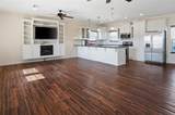 919 Mary Ann - Photo 15
