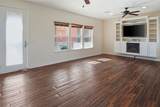 919 Mary Ann - Photo 16