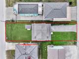 919 Mary Ann - Photo 45