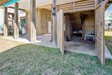 919 Mary Ann - Photo 47