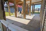 919 Mary Ann - Photo 7