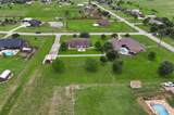 2862 Dees Circle - Photo 43