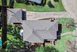 5939 Havenwoods Drive - Photo 4