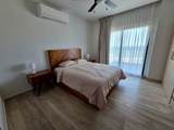 89 Calle 17 - Photo 10