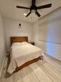 89 Calle 17 - Photo 11