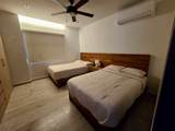89 Calle 17 - Photo 13