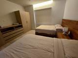 89 Calle 17 - Photo 14
