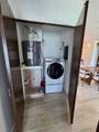 89 Calle 17 - Photo 15