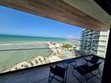 89 Calle 17 - Photo 16