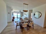 89 Calle 17 - Photo 2