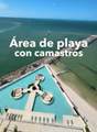 89 Calle 17 - Photo 22