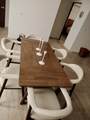 89 Calle 17 - Photo 5