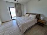 89 Calle 17 - Photo 6