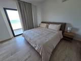 89 Calle 17 - Photo 8