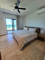 89 Calle 17 - Photo 9