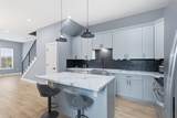 6734 Avenue P - Photo 10