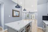 6734 Avenue P - Photo 11