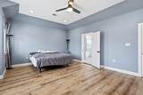 6734 Avenue P - Photo 13