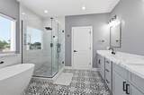 6734 Avenue P - Photo 14