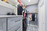 6734 Avenue P - Photo 16