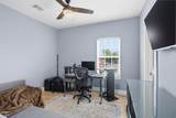 6734 Avenue P - Photo 18