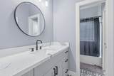 6734 Avenue P - Photo 20