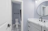 6734 Avenue P - Photo 21