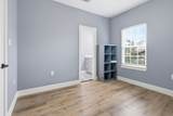 6734 Avenue P - Photo 22