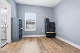 6734 Avenue P - Photo 23