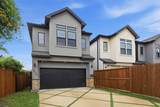 6734 Avenue P - Photo 3