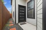 6734 Avenue P - Photo 4