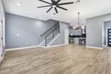 6734 Avenue P - Photo 5