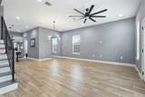 6734 Avenue P - Photo 6