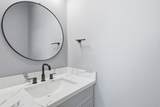 6734 Avenue P - Photo 8