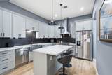 6734 Avenue P - Photo 9