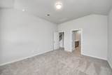 12035 Maple Oak Drive - Photo 22