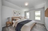 12035 Maple Oak Drive - Photo 23