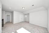 12035 Maple Oak Drive - Photo 30