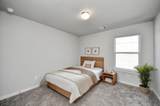 12035 Maple Oak Drive - Photo 38