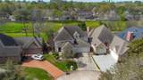 16323 Knightrider Drive - Photo 1