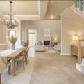 16323 Knightrider Drive - Photo 2