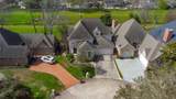 16323 Knightrider Drive - Photo 38