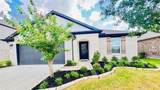 7606 Borasco Lane - Photo 1