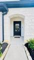 7606 Borasco Lane - Photo 2