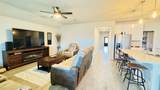 7606 Borasco Lane - Photo 5