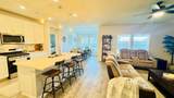 7606 Borasco Lane - Photo 7