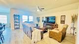 7606 Borasco Lane - Photo 8