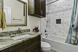 646 County Road 2100 - Photo 20