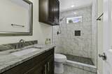 646 County Road 2100 - Photo 25