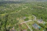 508 Independence Drive - Photo 10